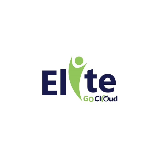 Elite GoCloud